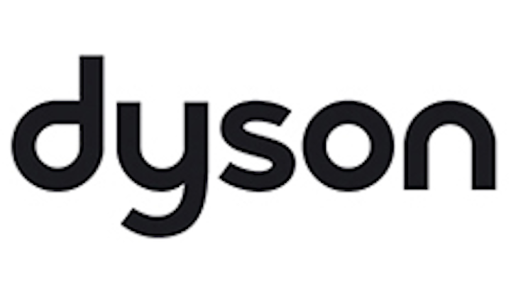 Content Dam Elp Online Articles 2017 09 Dyson Logo Elp
