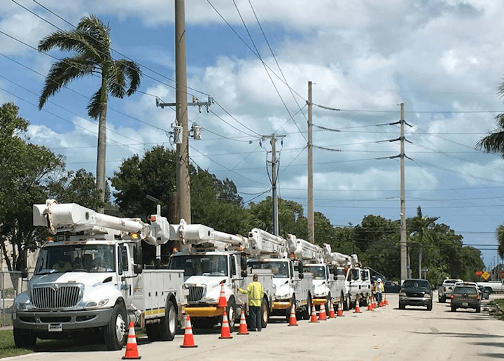 Content Dam Elp Online Articles 2017 09 Fpl Irma Restoration Elp
