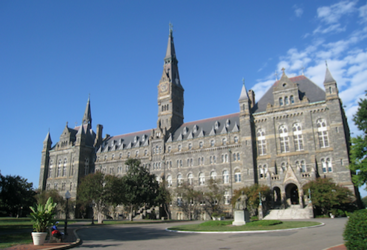 Content Dam Elp Online Articles 2017 09 Georgetown University Elp