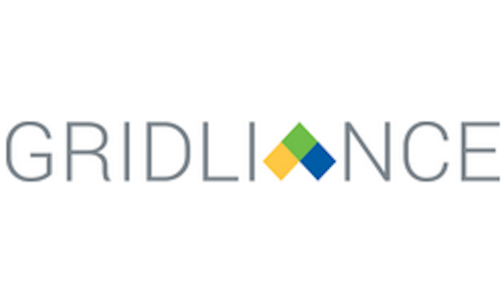 Content Dam Elp Online Articles 2017 09 Gridliance Elp