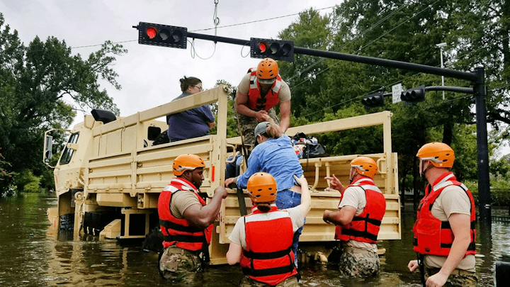 Content Dam Elp Online Articles 2017 09 Hurricane Harvey September 1 Elp