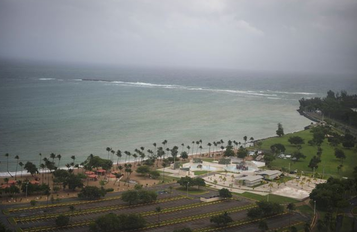 Content Dam Elp Online Articles 2017 09 Hurricane Irma Approaches Elp