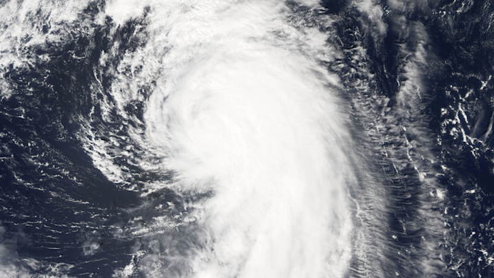 Content Dam Elp Online Articles 2017 09 Hurricane Maria Sept 20 Elp