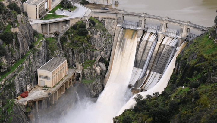Content Dam Elp Online Articles 2017 09 Hydro Dam September 28 Elp