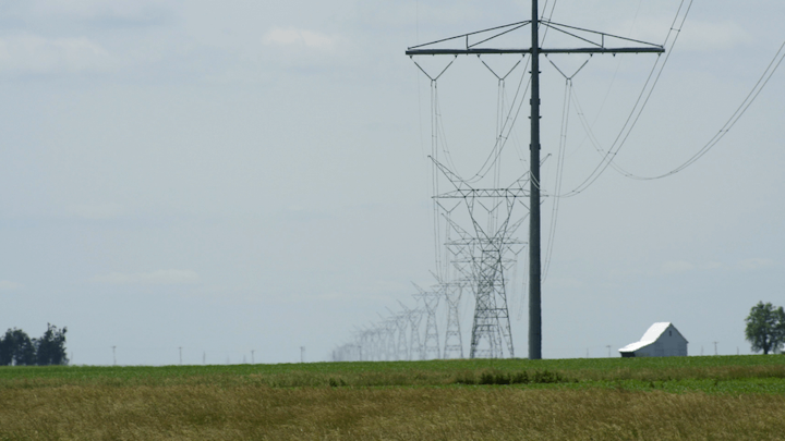 Content Dam Elp Online Articles 2017 09 Illinois Transmission Elp