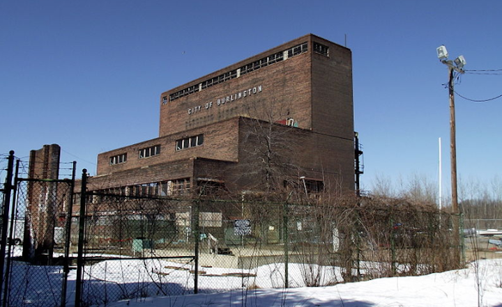 Content Dam Elp Online Articles 2017 09 Moran Abandoned Power Plant Elp