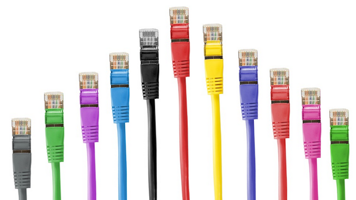 Content Dam Elp Online Articles 2017 09 Network Utility Elp