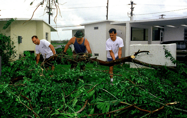 Content Dam Elp Online Articles 2017 09 Puerto Rico Hurricane Elp