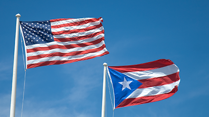 Content Dam Elp Online Articles 2017 09 Puerto Rico September 25 Elp