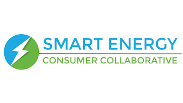 Content Dam Elp Online Articles 2017 09 Smart Energy Consumer Collaborative Elp