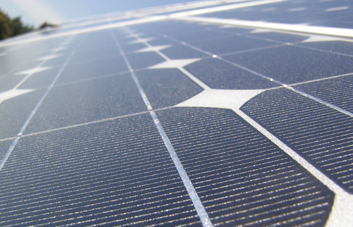 Content Dam Elp Online Articles 2017 09 Solar Photovoltaic Elp Sept 11