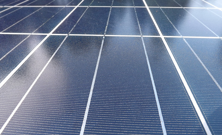 Content Dam Elp Online Articles 2017 09 Solar Photovoltaic Sept 11 Elp