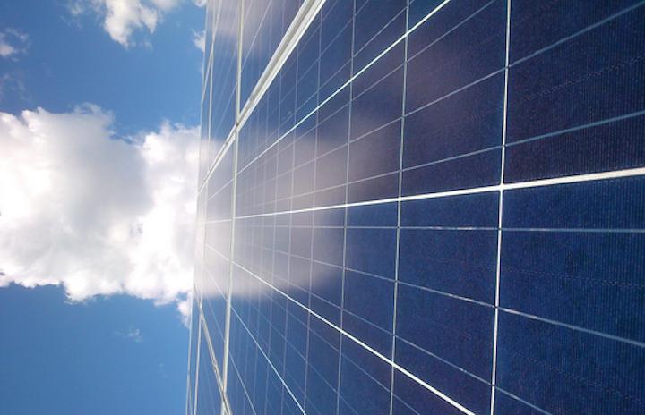 Content Dam Elp Online Articles 2017 09 Solar Photovoltaic September 11 Elp