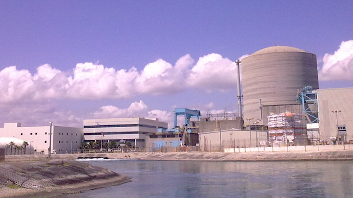 Content Dam Elp Online Articles 2017 09 St Lucie Nuclear Power Plant Elp