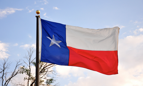 Content Dam Elp Online Articles 2017 09 Texas Flag Elp