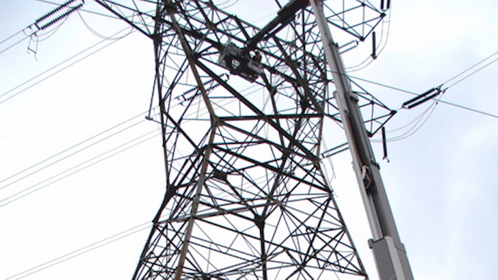 Content Dam Elp Online Articles 2017 09 Transmission Project Sept 11 Elp