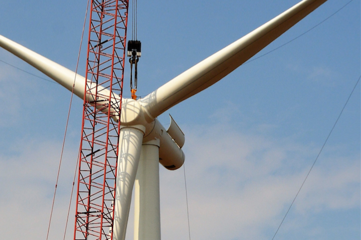 Content Dam Elp Online Articles 2017 09 Wind Turbine Construction Sept 13 Elp