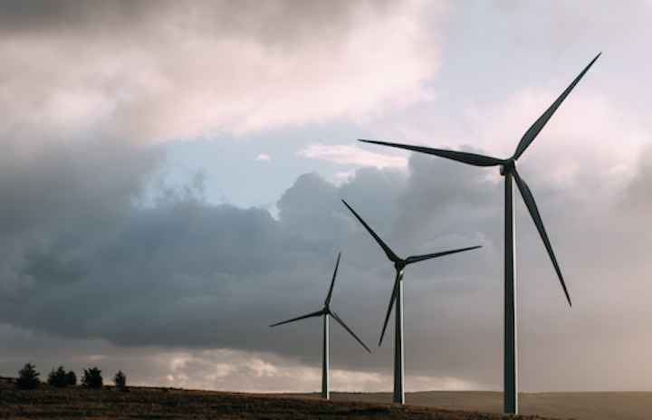 Content Dam Elp Online Articles 2017 09 Wind Turbines Sept 13 Elp