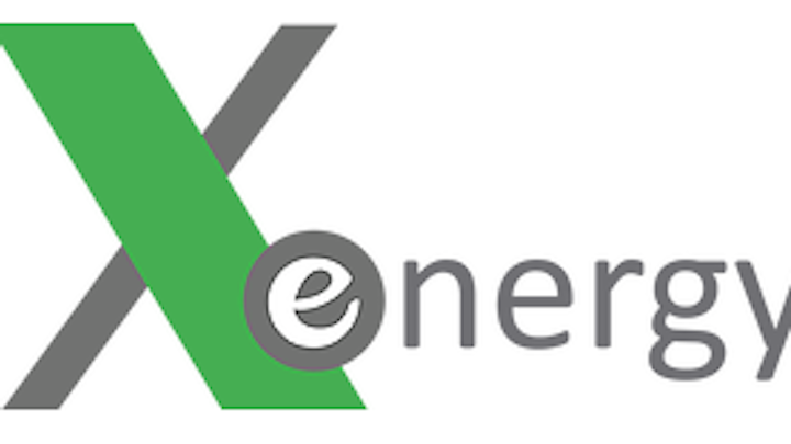 Content Dam Elp Online Articles 2017 09 X Energy Elp