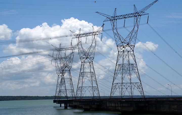 Content Dam Elp Online Articles 2017 10 Brazil Transmission October 13 Elp