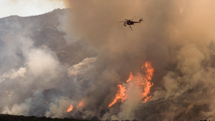 Content Dam Elp Online Articles 2017 10 California Wildfire Oct 11 Elp