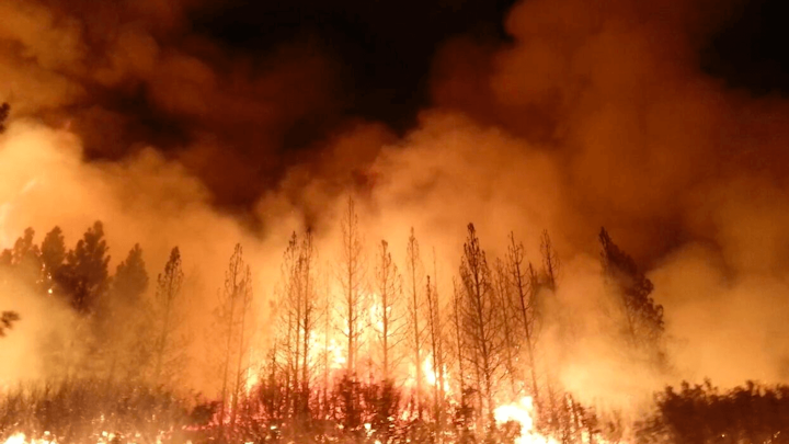 Content Dam Elp Online Articles 2017 10 California Wildfire October 18 Elp