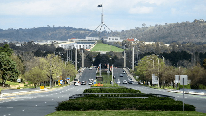 Content Dam Elp Online Articles 2017 10 Canberra Australia Elp
