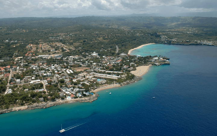 Content Dam Elp Online Articles 2017 10 Dominican Republic Elp