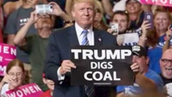 Content Dam Elp Online Articles 2017 10 Donald Trump Coal Elp
