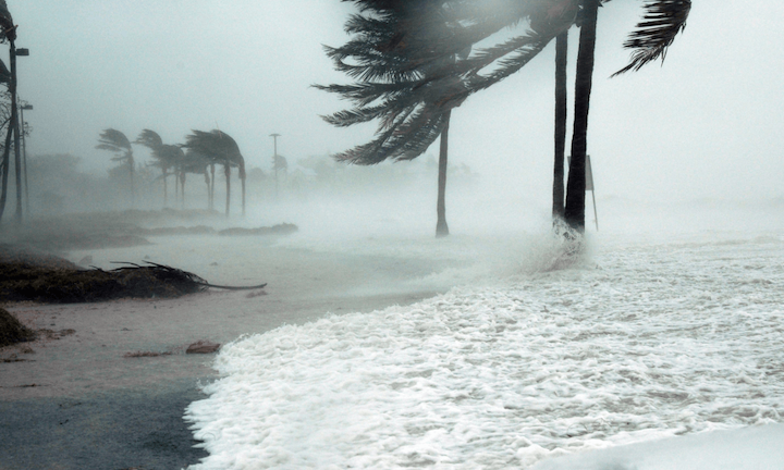 Content Dam Elp Online Articles 2017 10 East Coast Storm October 2017 Elp