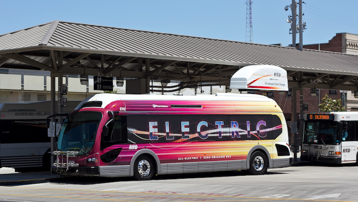 Content Dam Elp Online Articles 2017 10 Electric Bus October 19 Elp