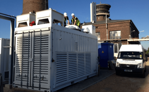 Content Dam Elp Online Articles 2017 10 Energy Storage October 25 Elp
