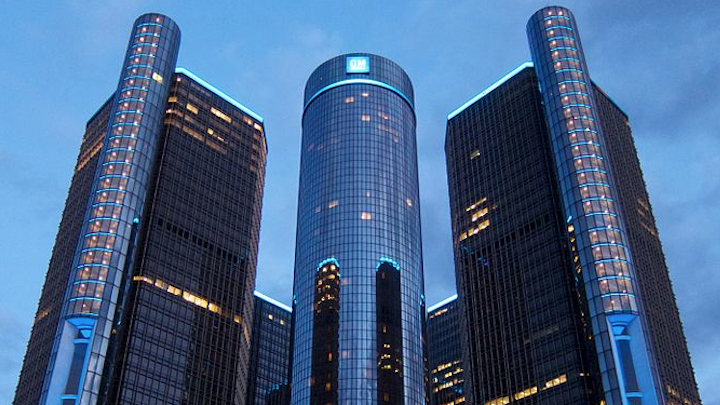 Content Dam Elp Online Articles 2017 10 General Motors Hq Elp