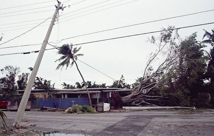 Content Dam Elp Online Articles 2017 10 Hurricane Damage Elp