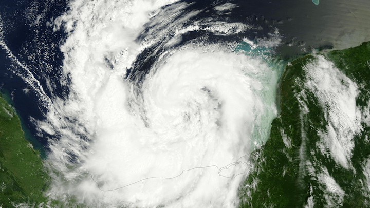 Content Dam Elp Online Articles 2017 10 Hurricane Nate Elp