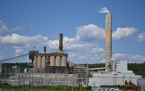 Content Dam Elp Online Articles 2017 10 Merrimack Power Plant Elp