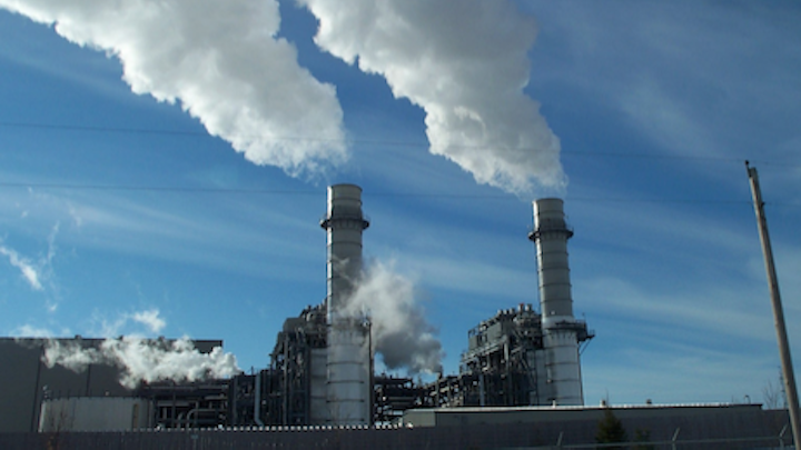 Content Dam Elp Online Articles 2017 10 Natural Gas Power Plant October 6 Elp
