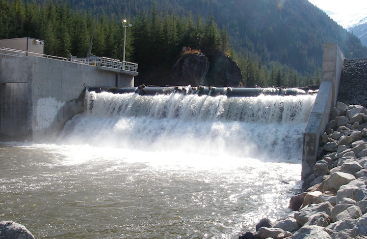 Content Dam Elp Online Articles 2017 10 October 16 Hydropower Elp