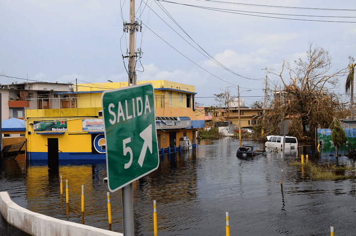 Content Dam Elp Online Articles 2017 10 Puerto Rico Maria October 26 Elp