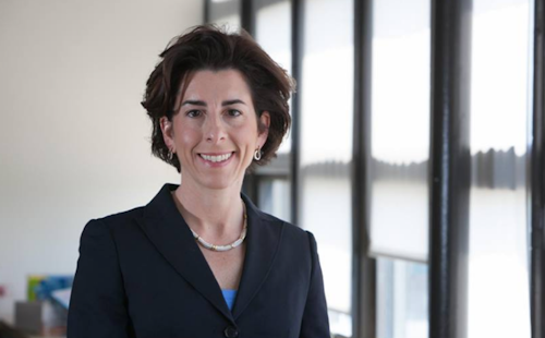 Content Dam Elp Online Articles 2017 10 Rhode Island Governor Gina Raimondo Oct Elp