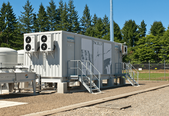 Content Dam Elp Online Articles 2017 10 Siemens Siemens Svc Plus Elp