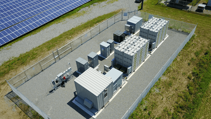 Content Dam Elp Online Articles 2017 10 Solar Energy Storage Pseg Elp
