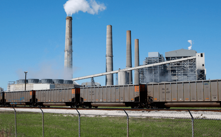 Content Dam Elp Online Articles 2017 10 Texas Power Plant October Elp