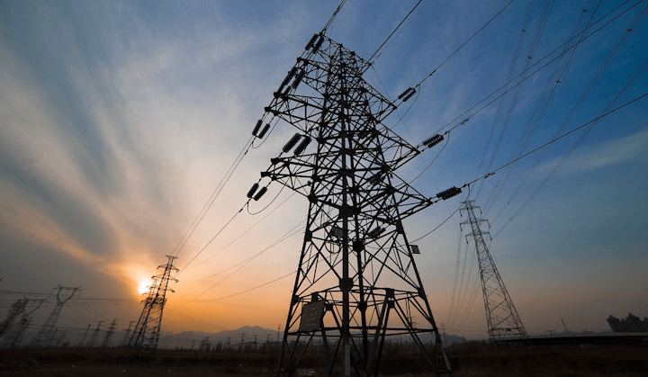 Content Dam Elp Online Articles 2017 10 Transmission Line October 19 1 Elp