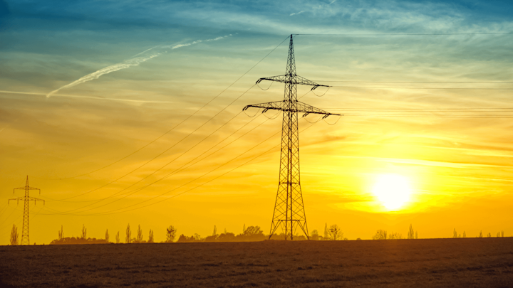 Content Dam Elp Online Articles 2017 10 Transmission Line October 19 Elp 1