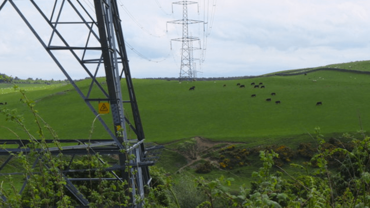Content Dam Elp Online Articles 2017 10 Transmission Line October 23 Elp