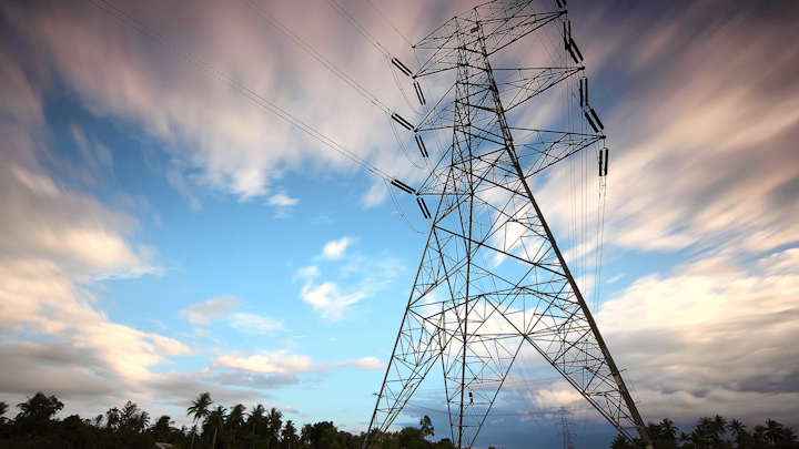 Content Dam Elp Online Articles 2017 10 Transmission Line Octover 19 Elp