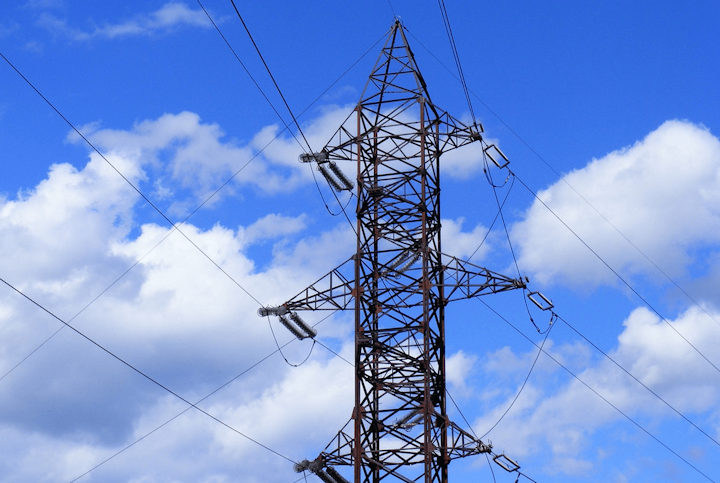 Content Dam Elp Online Articles 2017 10 Transmission October 19 Elp