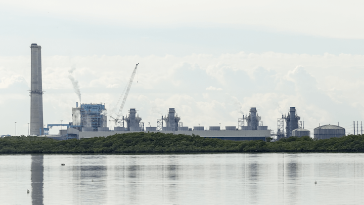 Content Dam Elp Online Articles 2017 10 Turkey Point Nuclear October 18 Elp