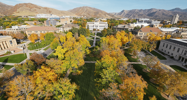 Content Dam Elp Online Articles 2017 10 University Of Utah Elp